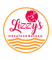 Lizzysseafoodboxes