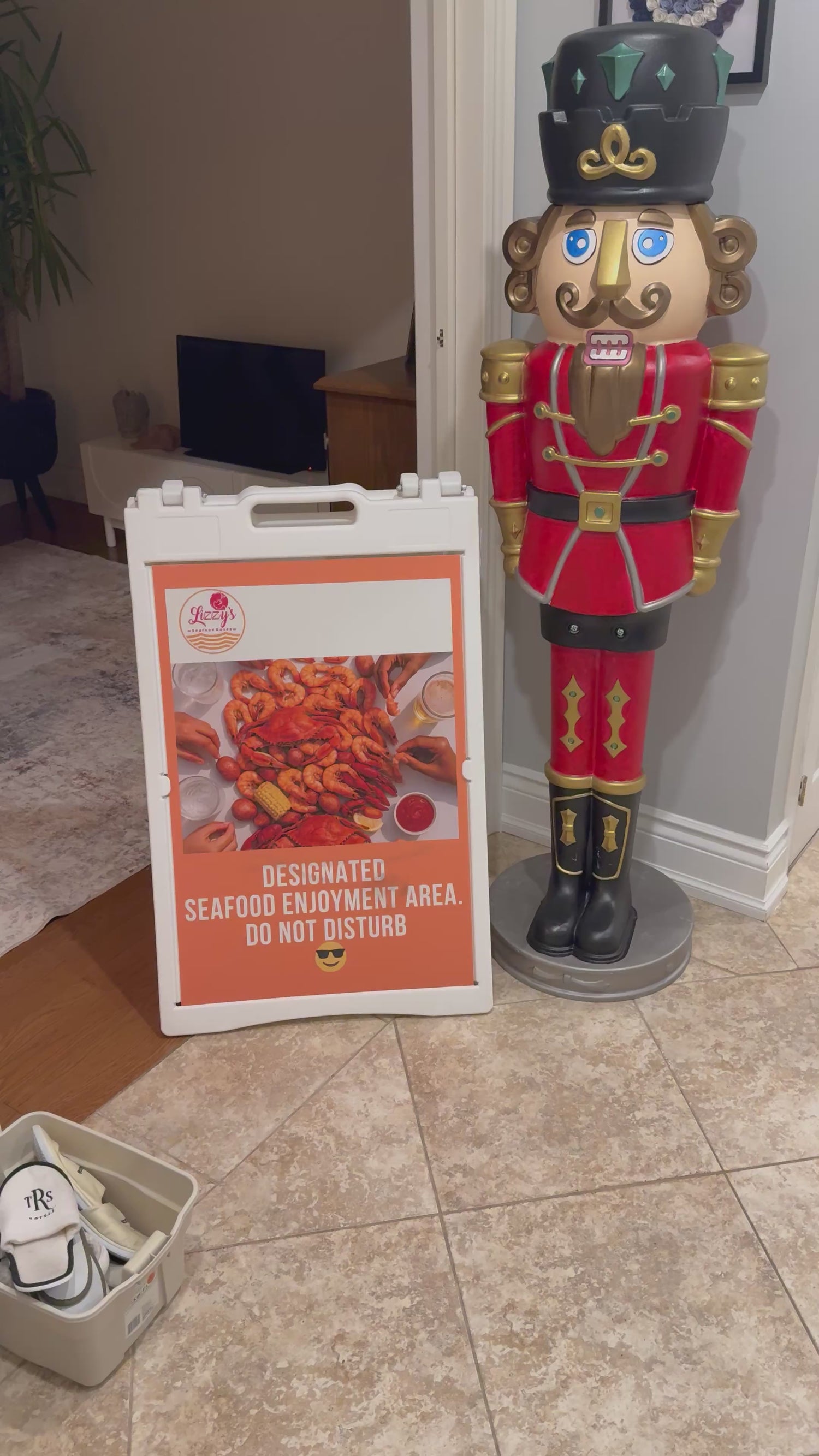 Book a backyard Boil